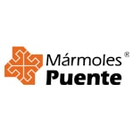 Mármoles Puente