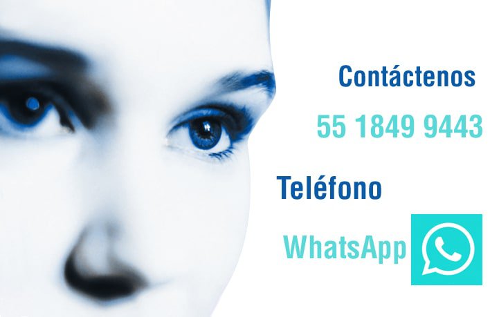 contactenos-adwebsys