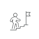 Desafios ADWEBSYS