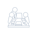 Soluciones ADWEBSYS
