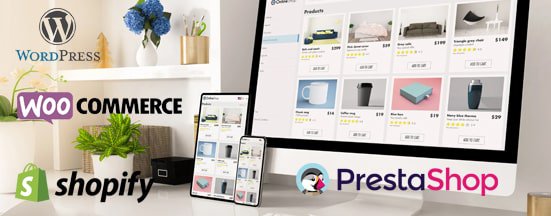 proceso-desarrollo-ecommerce-adwebsys