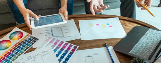 proceso-desarrollo-ecommerce-adwebsys