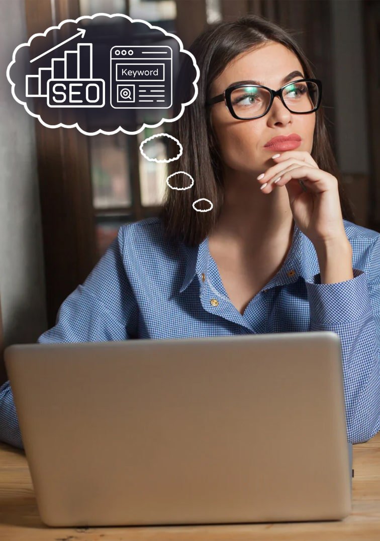 adwebsys resuelve tus dudas sobre el seo