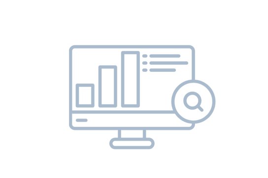 ciclo-seo-adwebsys