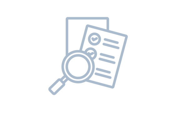 ciclo-seo-adwebsys