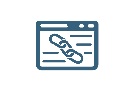 ciclo-seo-adwebsys