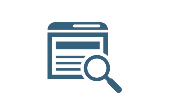ciclo-seo-adwebsys
