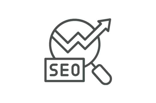 ciclo-seo-adwebsys