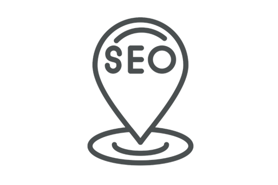 ciclo-seo-adwebsys