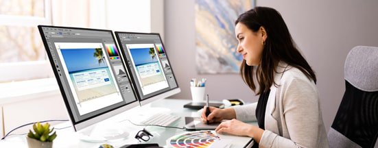 proceso-desarrollo-ecommerce-adwebsys