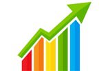 beneficios del SEO
