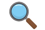 beneficios del SEO