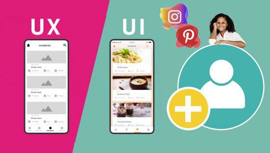 16-UIUX-