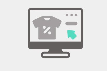 icono-tiendas