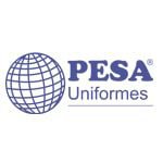 Pesa Uniformes