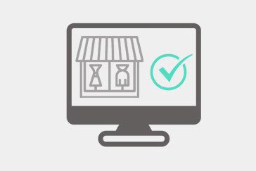 tiendas-listas